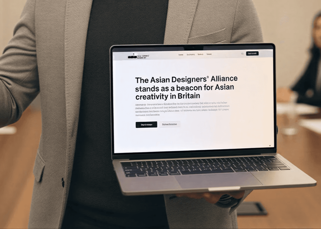 Project brief and research blueprint